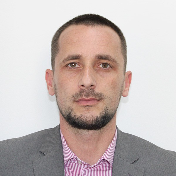 Profesor